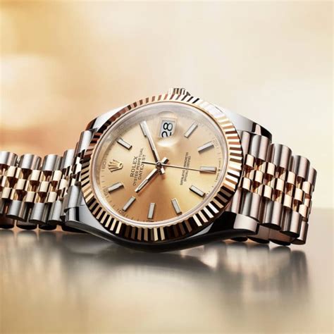 how much will be a rolex ceramic watch|rolex watch value guide.